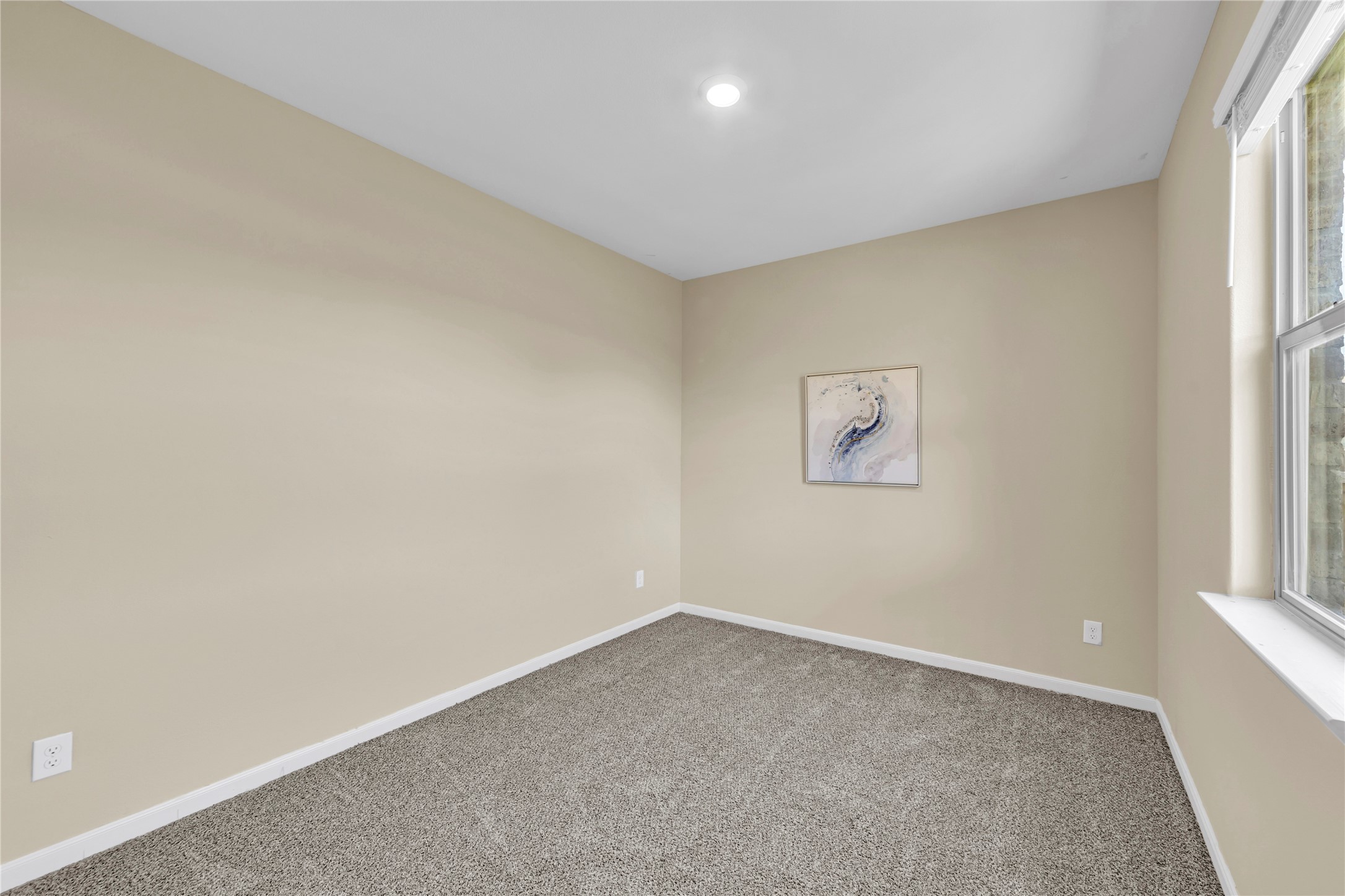 1056 Tumbleweed Trail Crowley TX 76036