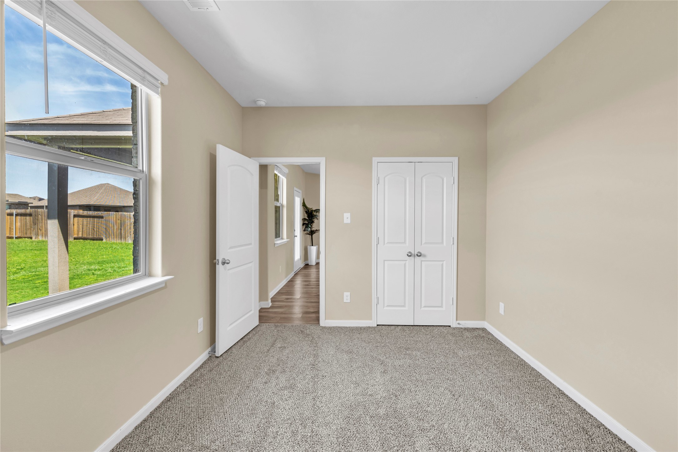1056 Tumbleweed Trail Crowley TX 76036