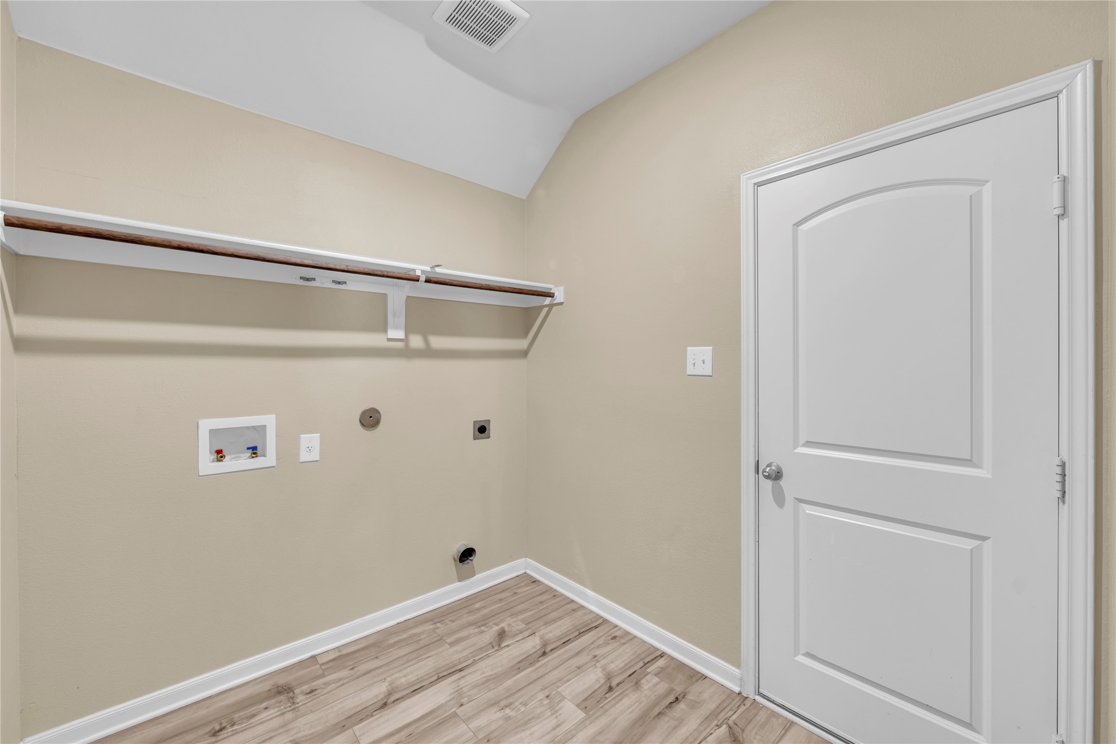 1056 Tumbleweed Trail Crowley TX 76036