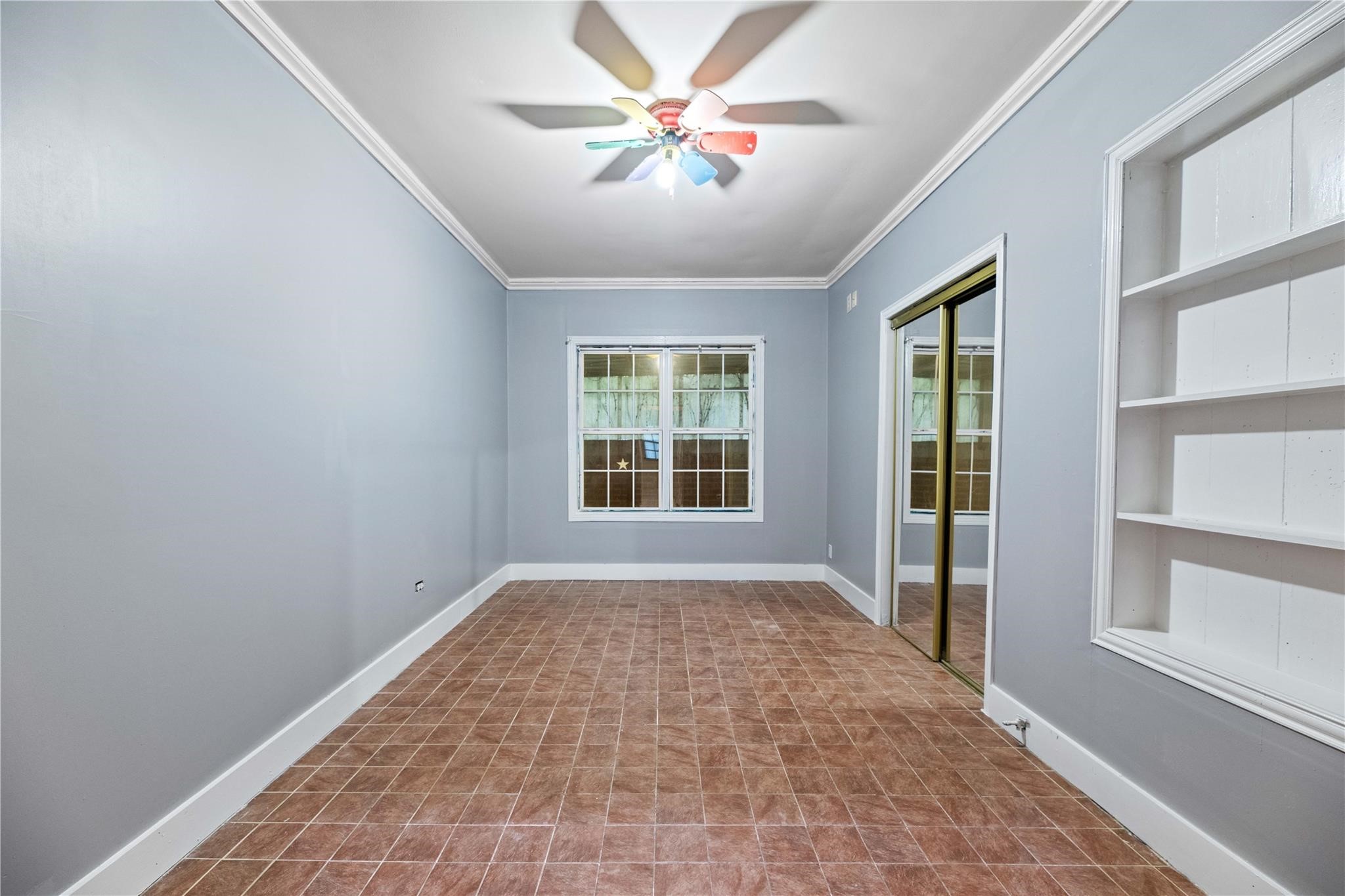 606 W Pembroke Avenue Dallas TX 75208
