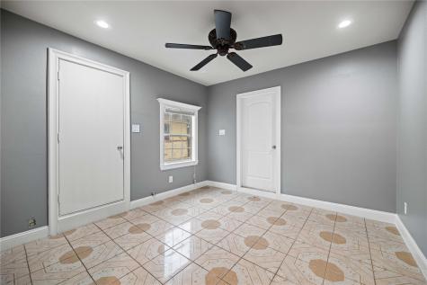 606 W Pembroke Avenue Dallas TX 75208