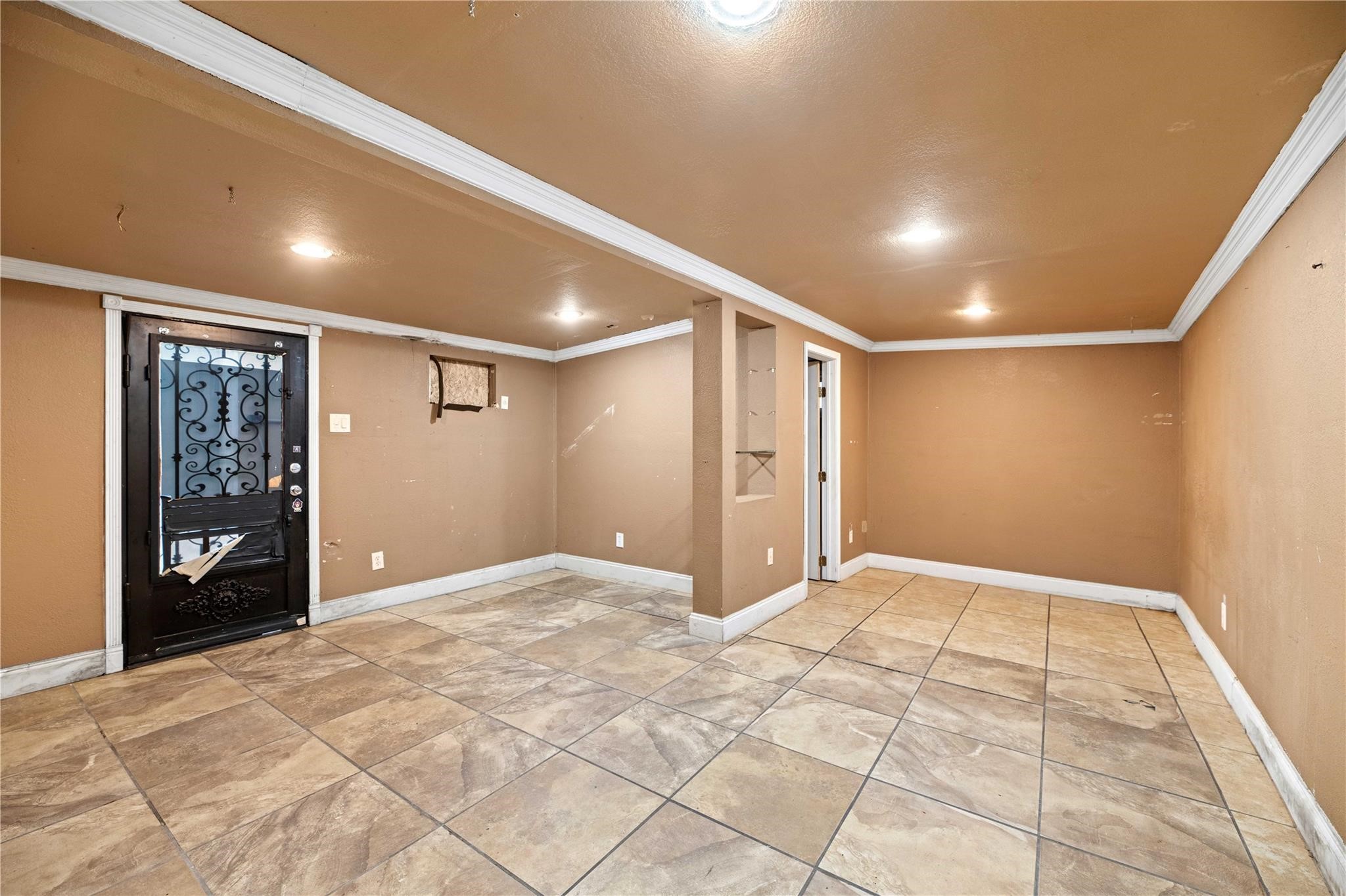 606 W Pembroke Avenue Dallas TX 75208