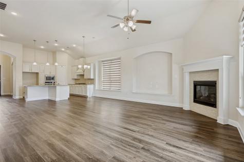 904 Lady Bird Drive Mckinney TX 75071