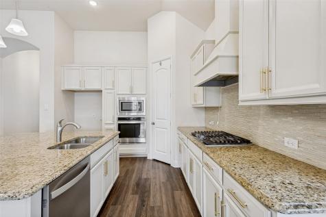 904 Lady Bird Drive Mckinney TX 75071