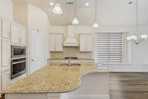 904 Lady Bird Drive Mckinney TX 75071