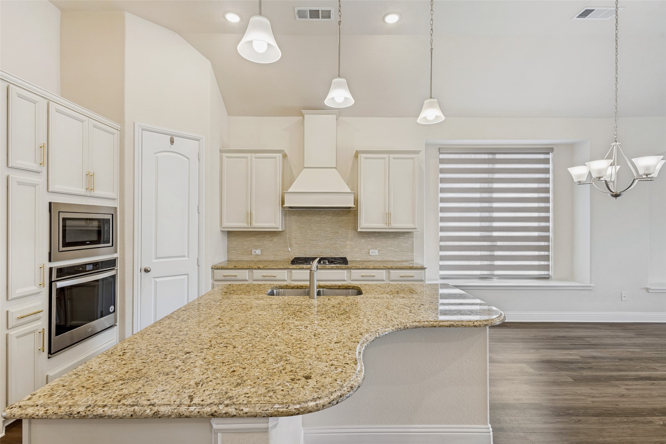 904 Lady Bird Drive Mckinney TX 75071