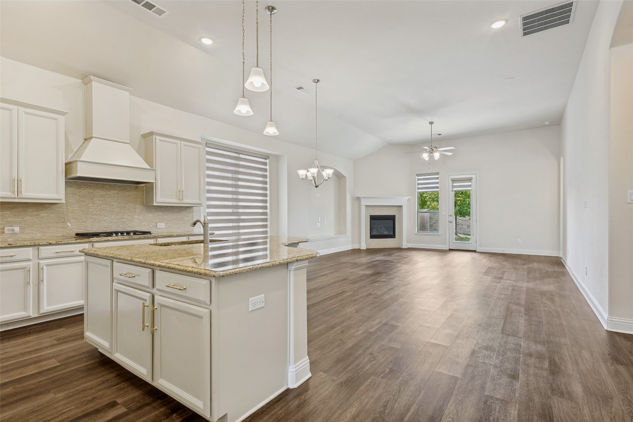 904 Lady Bird Drive Mckinney TX 75071