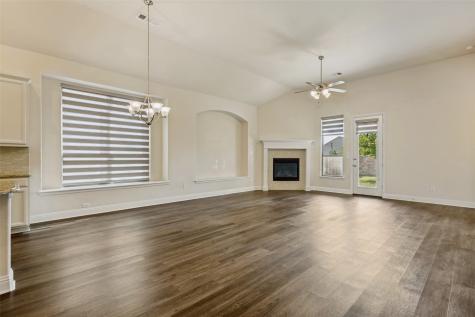 904 Lady Bird Drive Mckinney TX 75071