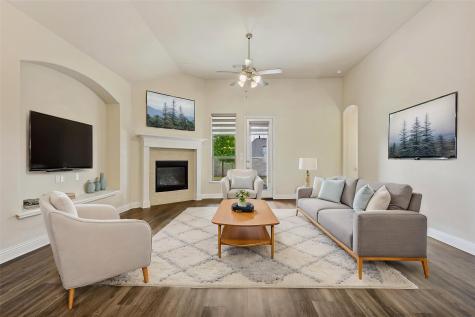 904 Lady Bird Drive Mckinney TX 75071