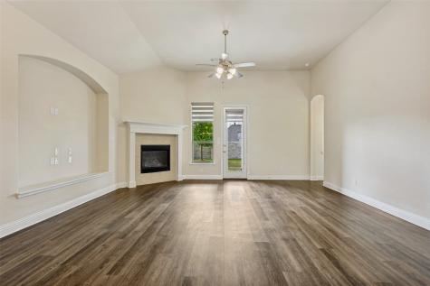 904 Lady Bird Drive Mckinney TX 75071