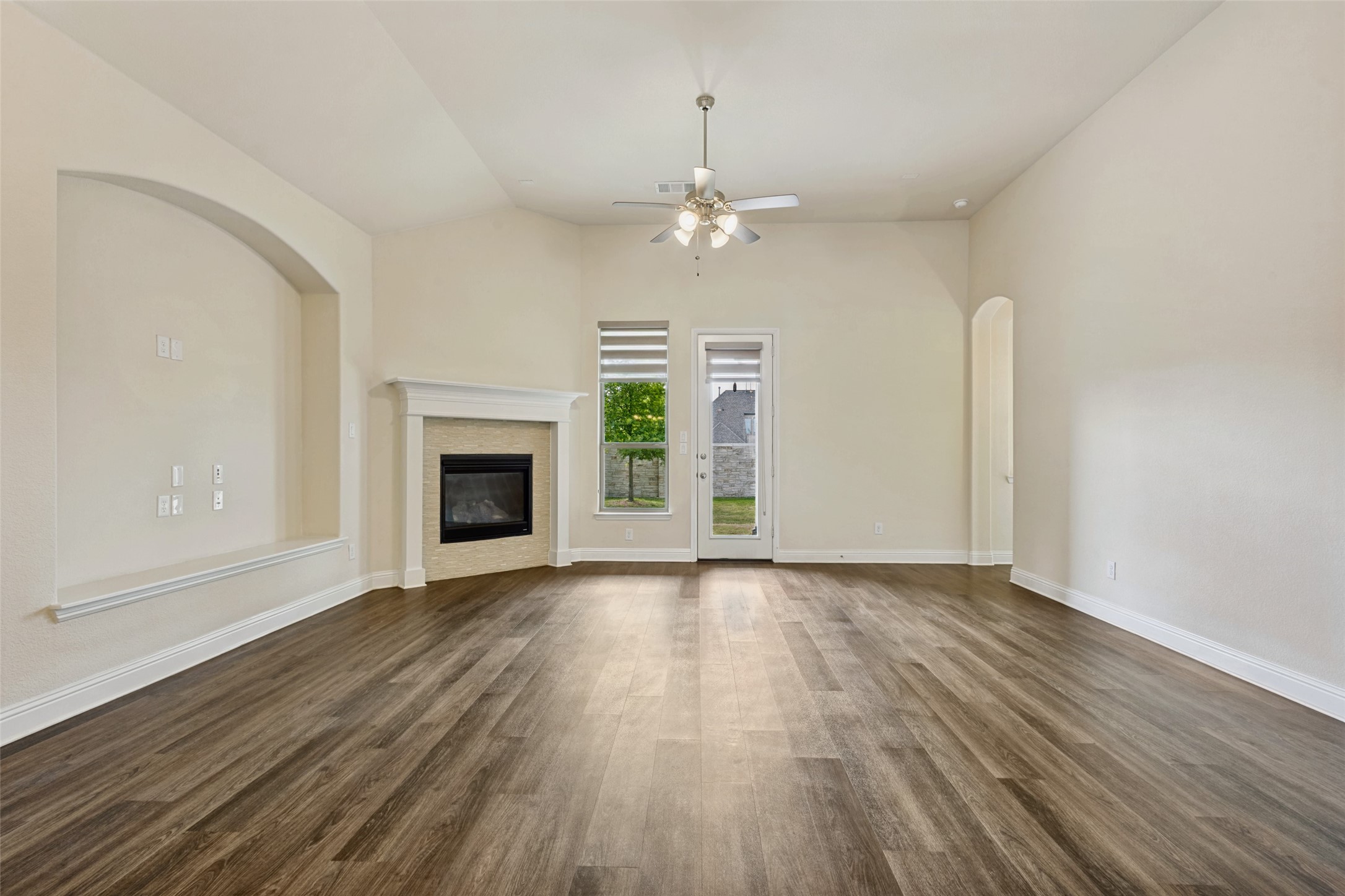 904 Lady Bird Drive Mckinney TX 75071