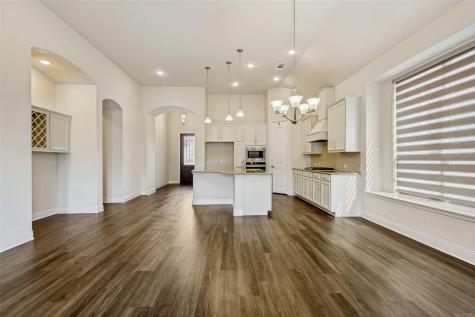 904 Lady Bird Drive Mckinney TX 75071
