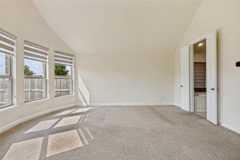 904 Lady Bird Drive Mckinney TX 75071