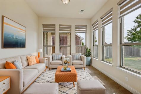 904 Lady Bird Drive Mckinney TX 75071