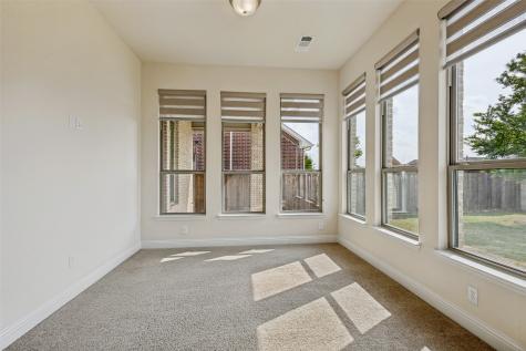 904 Lady Bird Drive Mckinney TX 75071