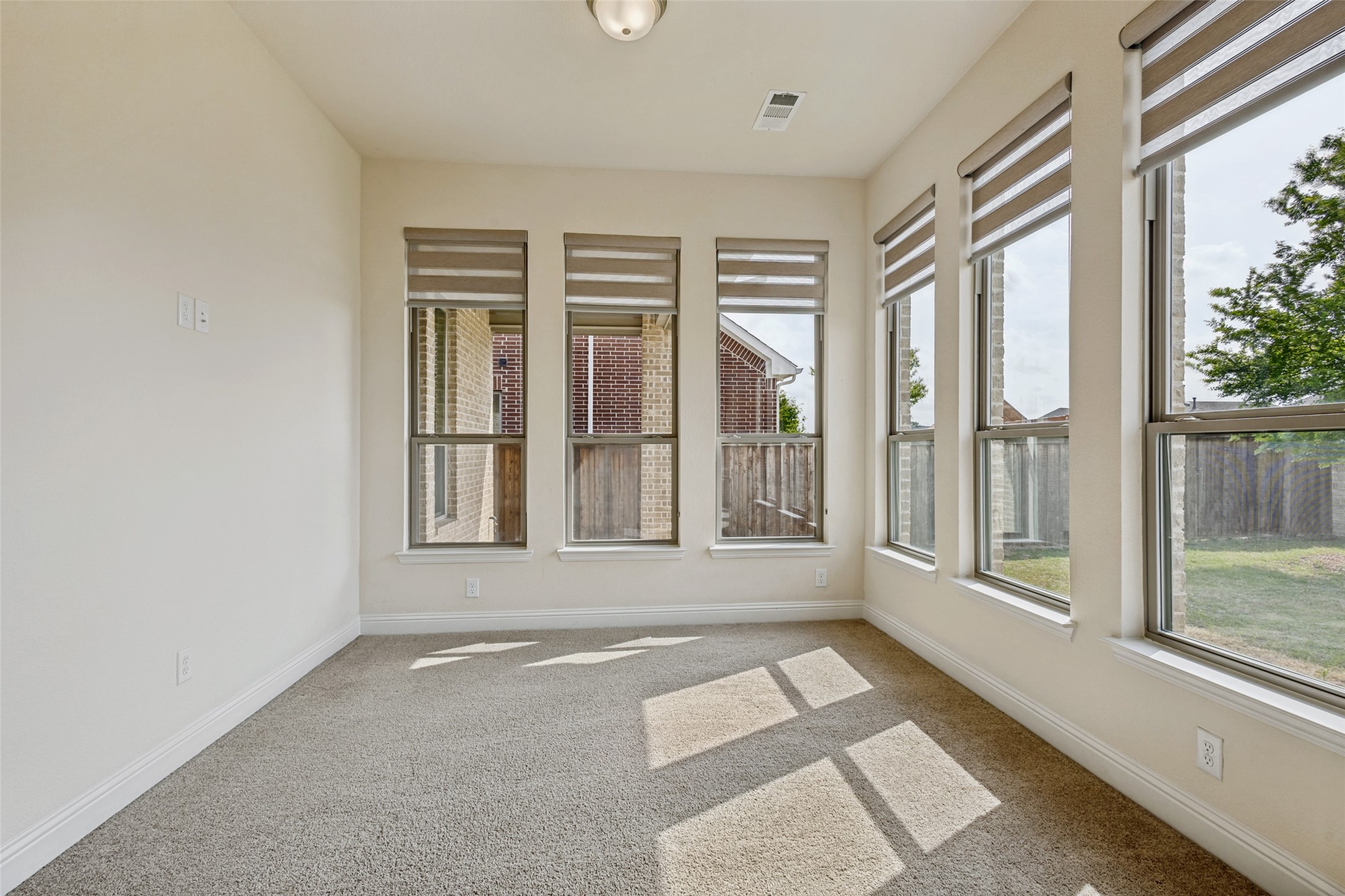 904 Lady Bird Drive Mckinney TX 75071