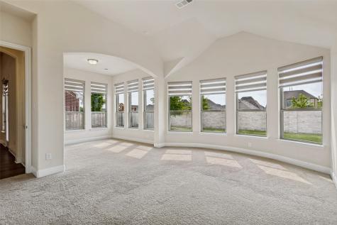 904 Lady Bird Drive Mckinney TX 75071