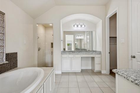 904 Lady Bird Drive Mckinney TX 75071