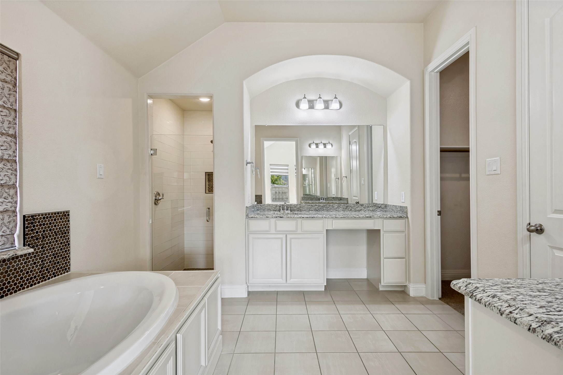 904 Lady Bird Drive Mckinney TX 75071