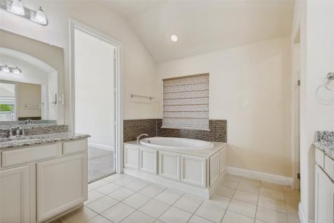 904 Lady Bird Drive Mckinney TX 75071