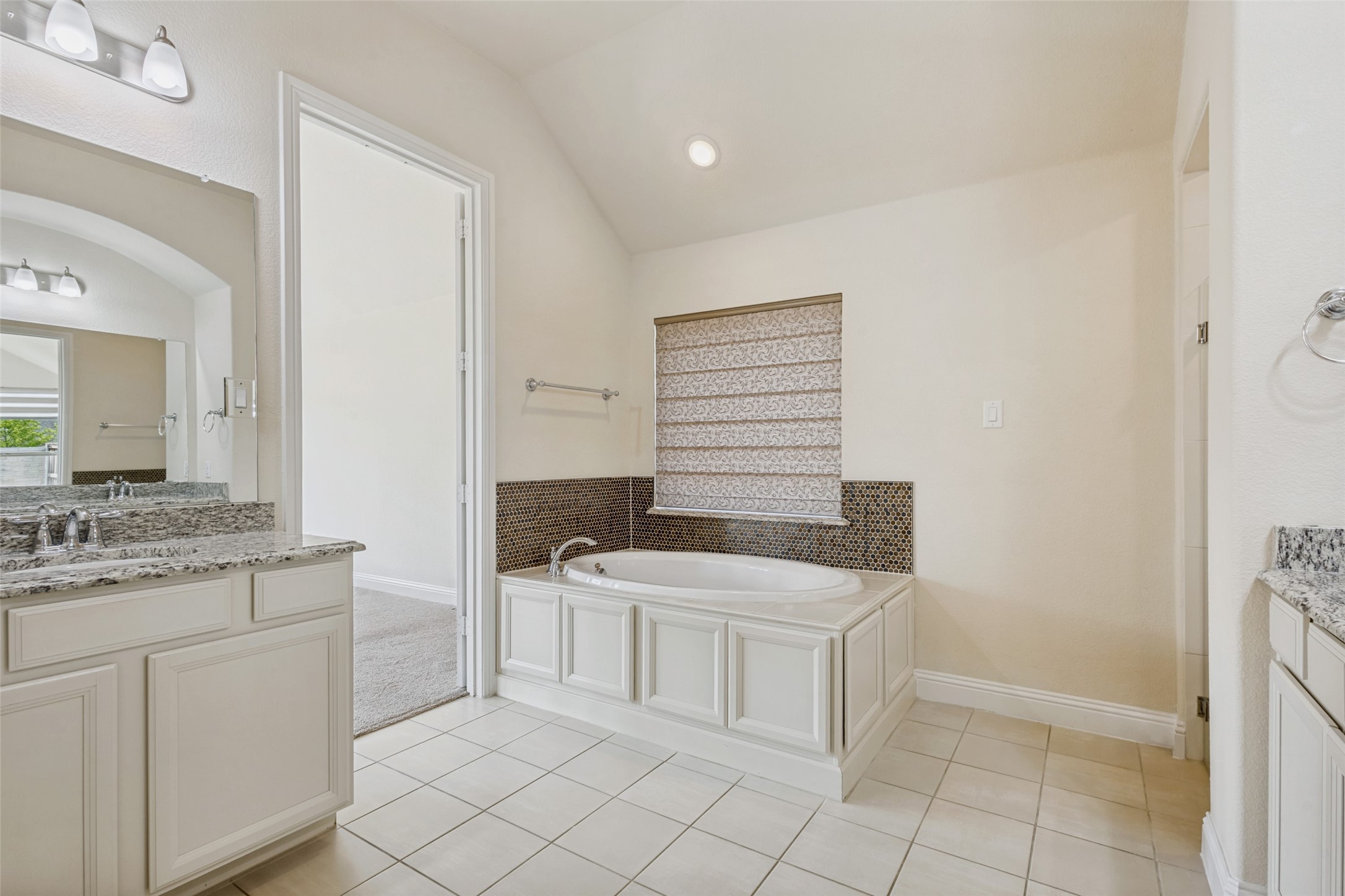 904 Lady Bird Drive Mckinney TX 75071