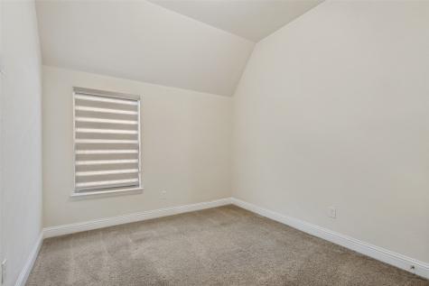 904 Lady Bird Drive Mckinney TX 75071