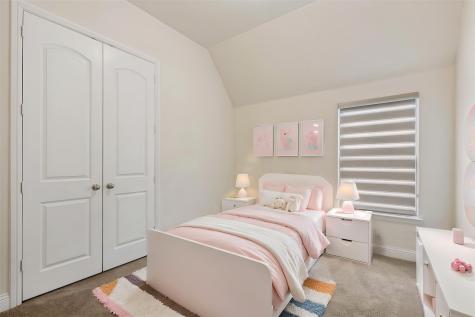 904 Lady Bird Drive Mckinney TX 75071