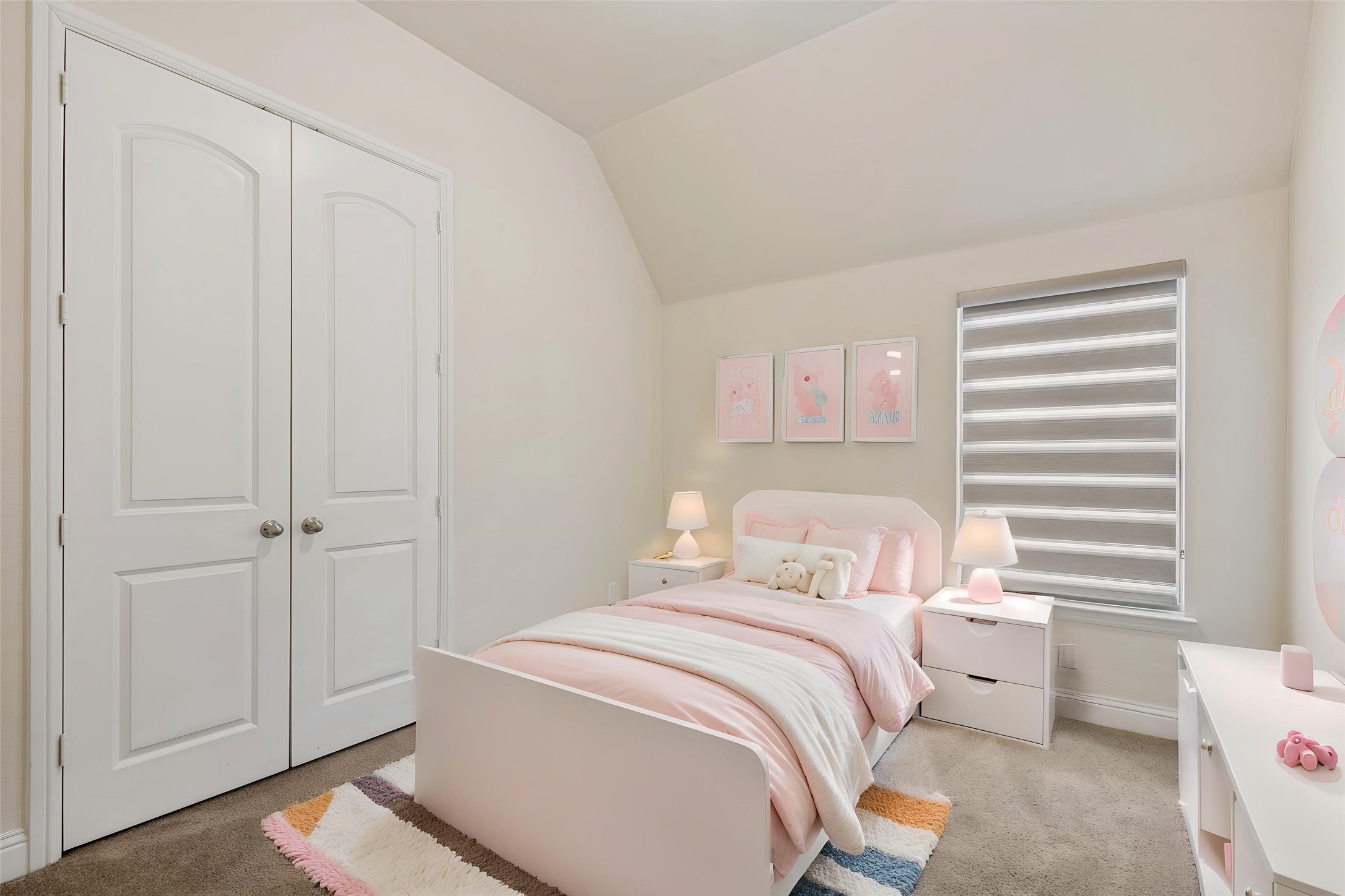 904 Lady Bird Drive Mckinney TX 75071