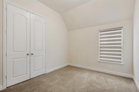 904 Lady Bird Drive Mckinney TX 75071