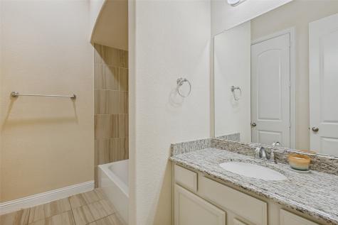 904 Lady Bird Drive Mckinney TX 75071