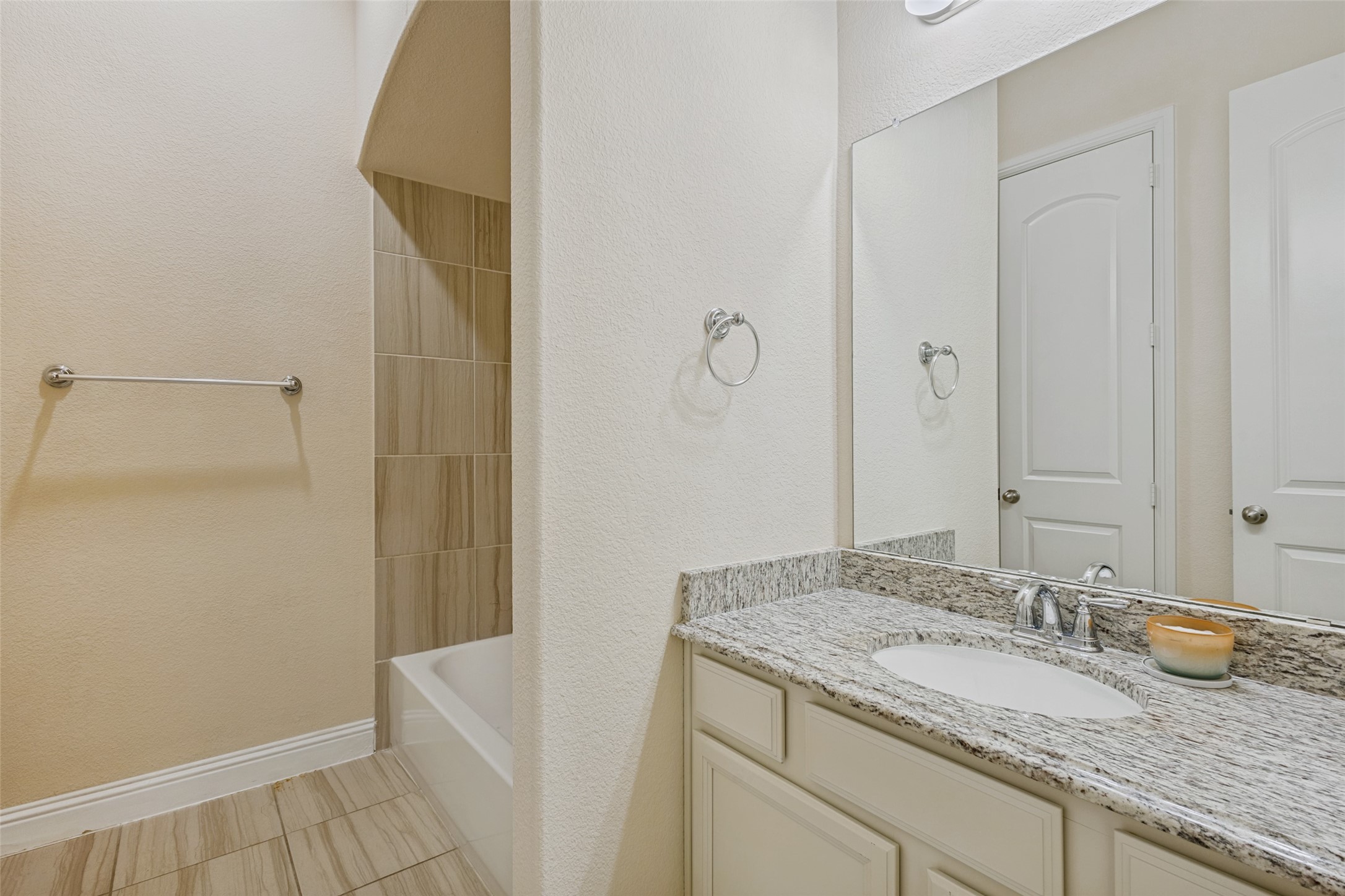 904 Lady Bird Drive Mckinney TX 75071