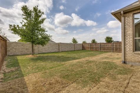 904 Lady Bird Drive Mckinney TX 75071