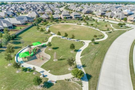904 Lady Bird Drive Mckinney TX 75071