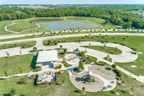 904 Lady Bird Drive Mckinney TX 75071