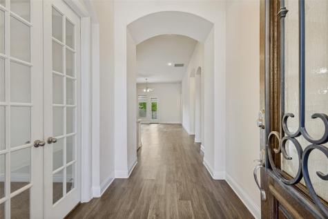 904 Lady Bird Drive Mckinney TX 75071
