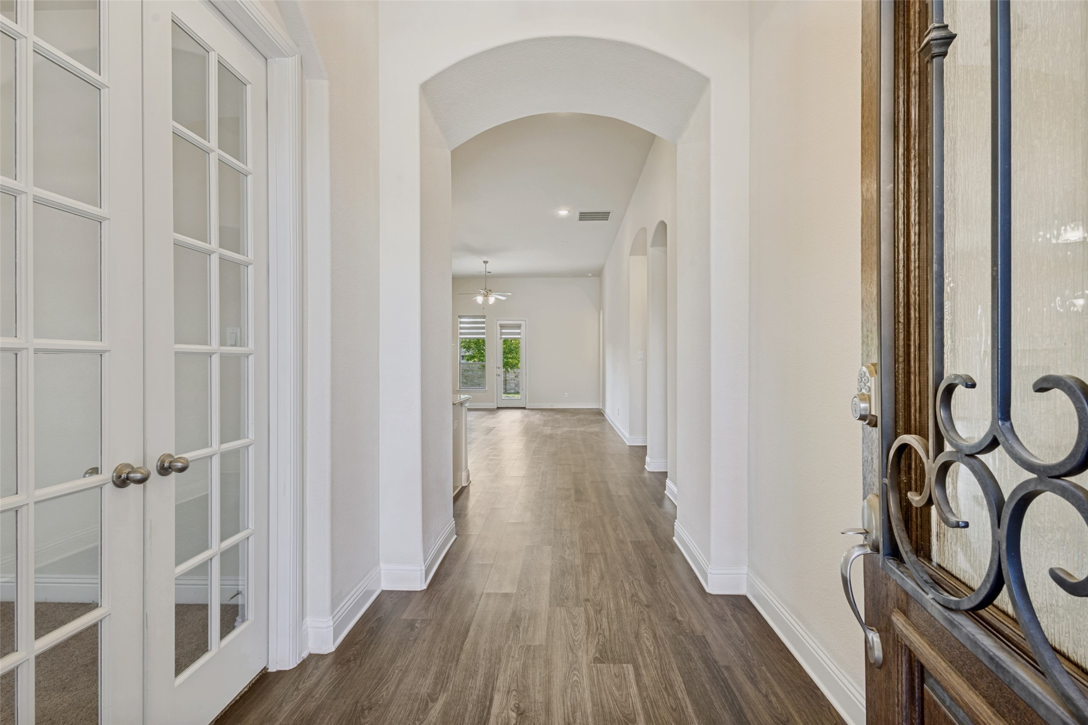 904 Lady Bird Drive Mckinney TX 75071