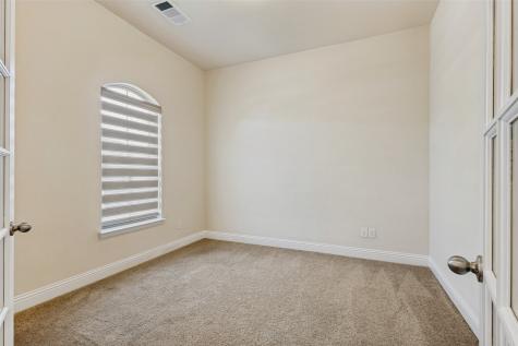 904 Lady Bird Drive Mckinney TX 75071