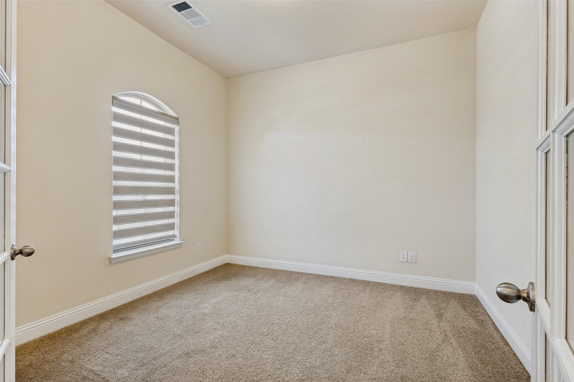904 Lady Bird Drive Mckinney TX 75071