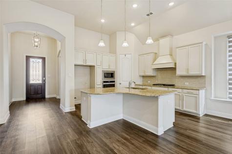 904 Lady Bird Drive Mckinney TX 75071