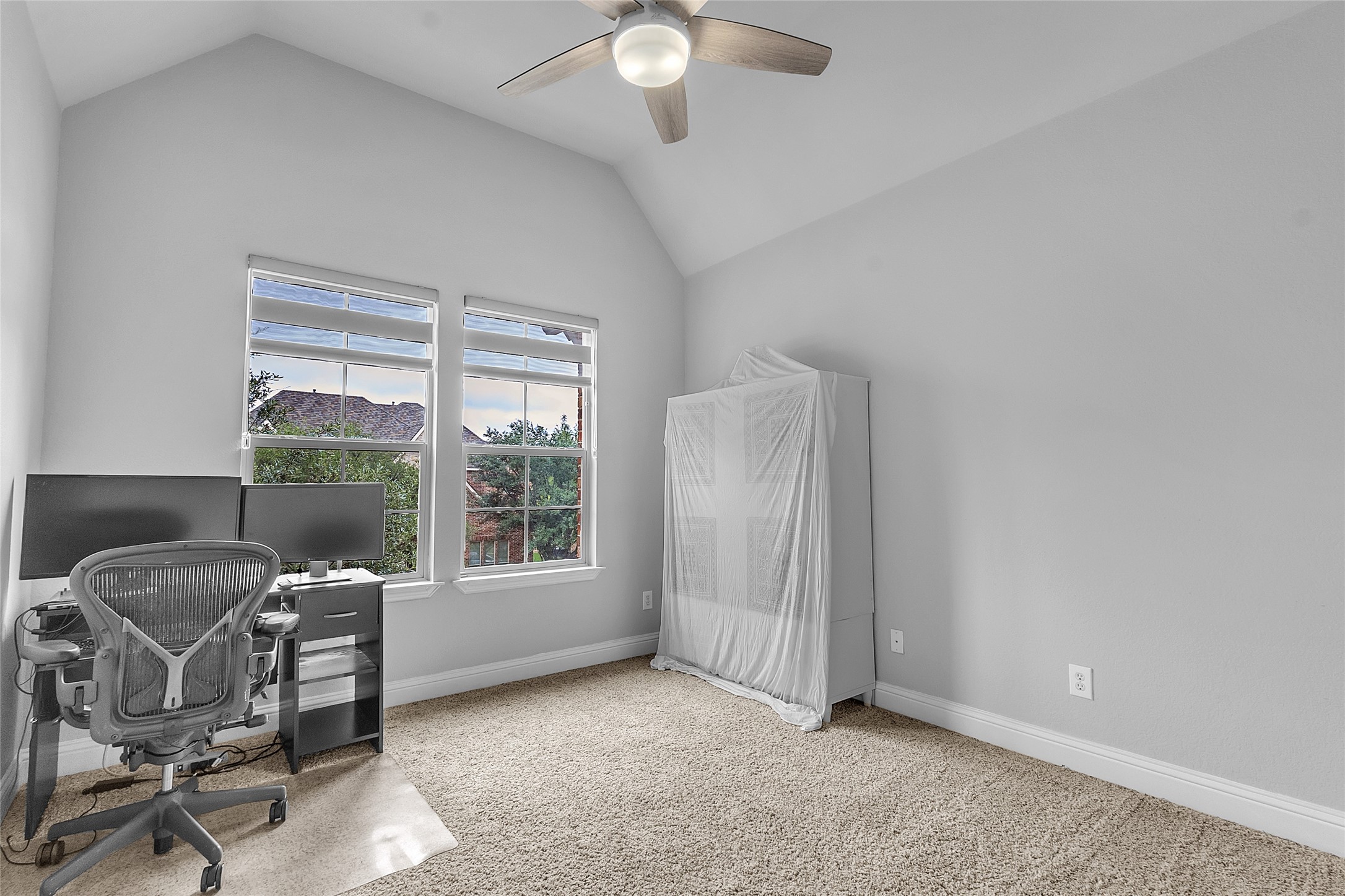 1016 Burnet Drive Allen TX 75002