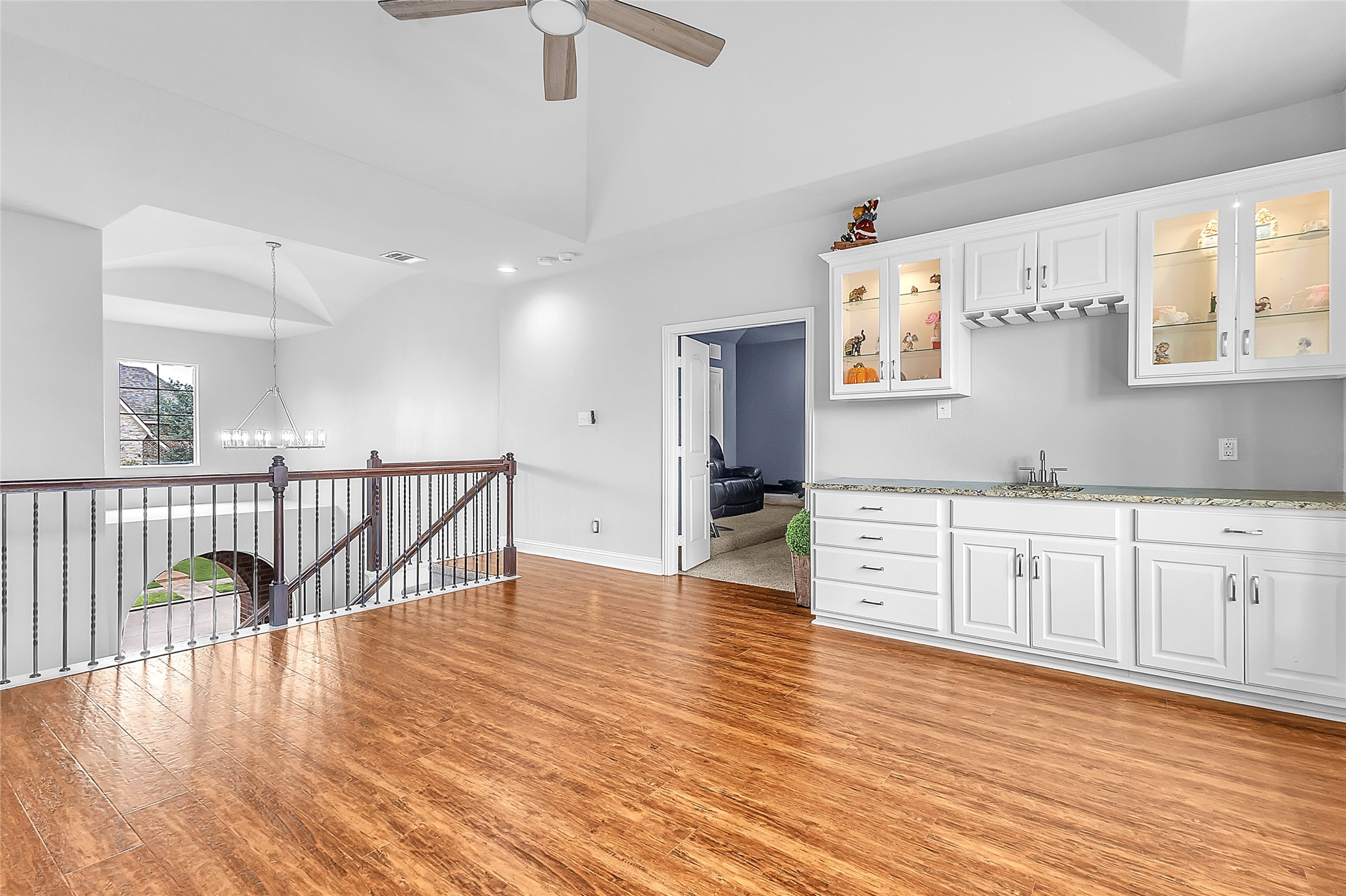 1016 Burnet Drive Allen TX 75002
