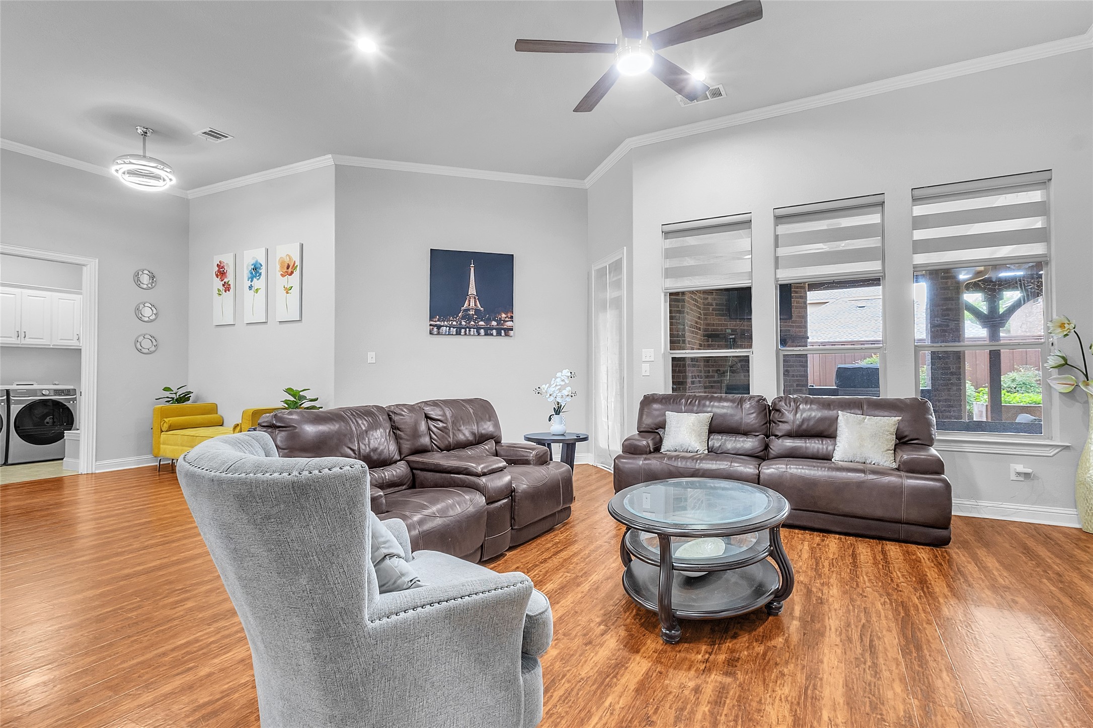 1016 Burnet Drive Allen TX 75002