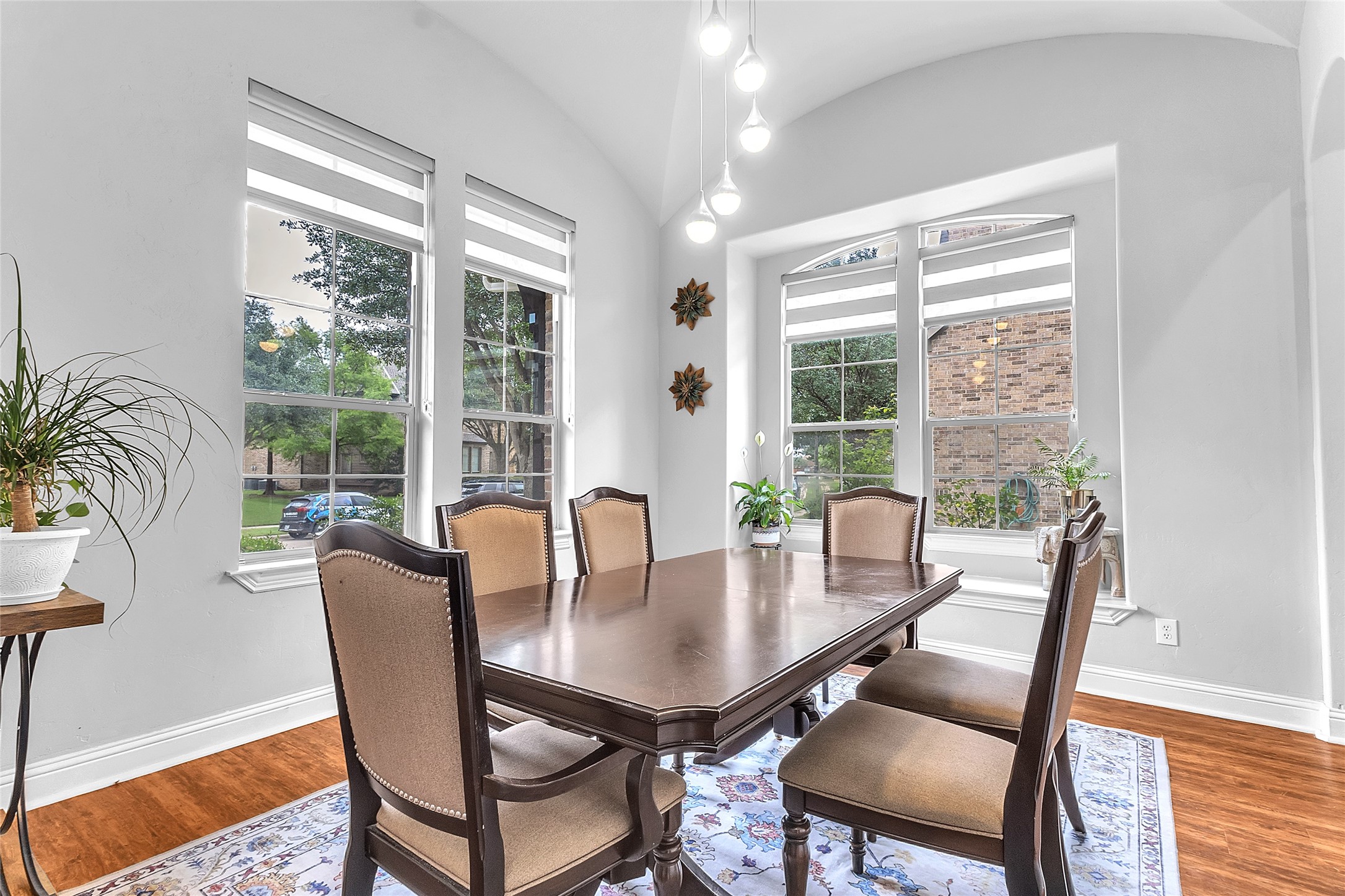 1016 Burnet Drive Allen TX 75002