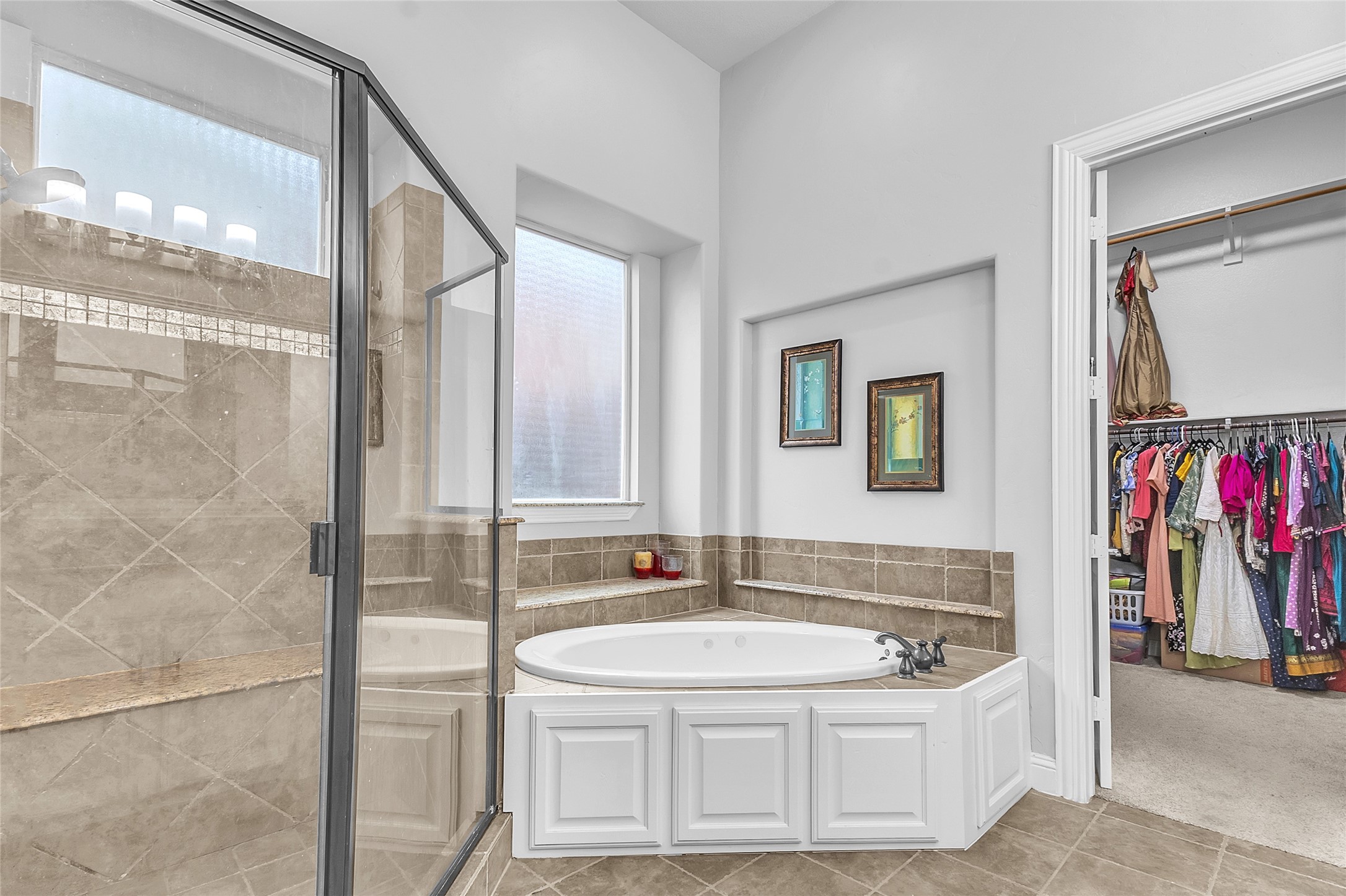 1016 Burnet Drive Allen TX 75002