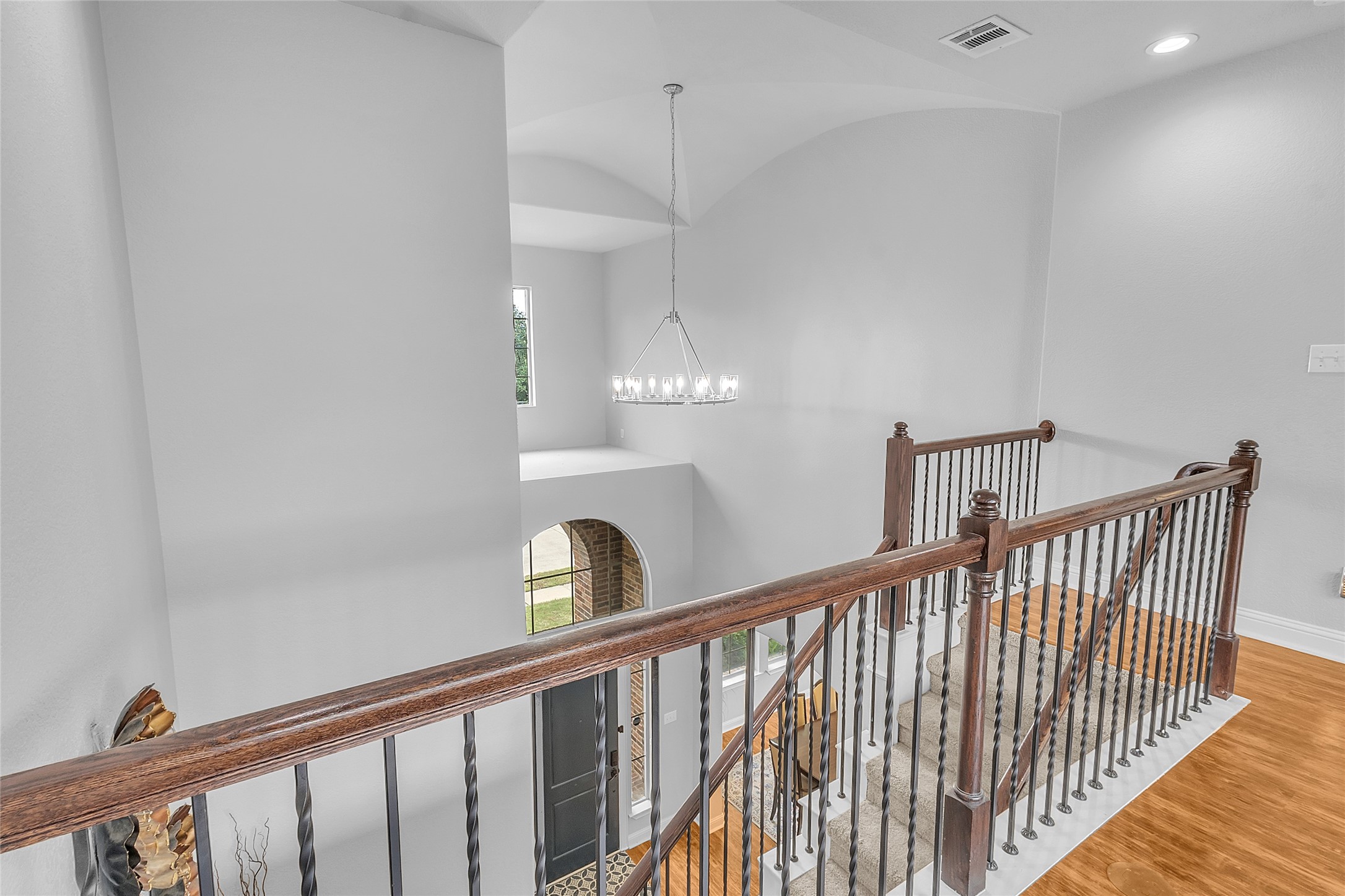 1016 Burnet Drive Allen TX 75002