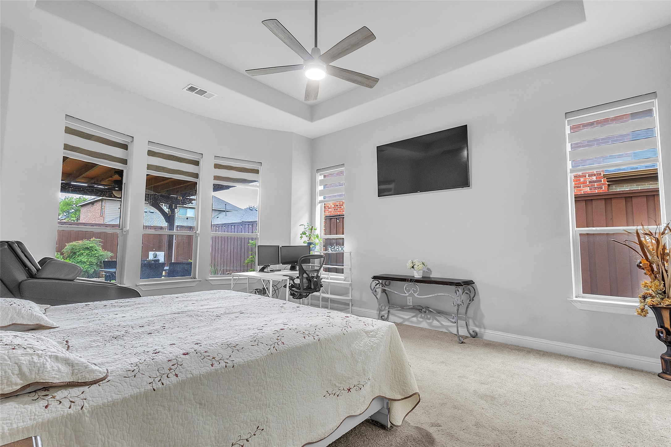 1016 Burnet Drive Allen TX 75002
