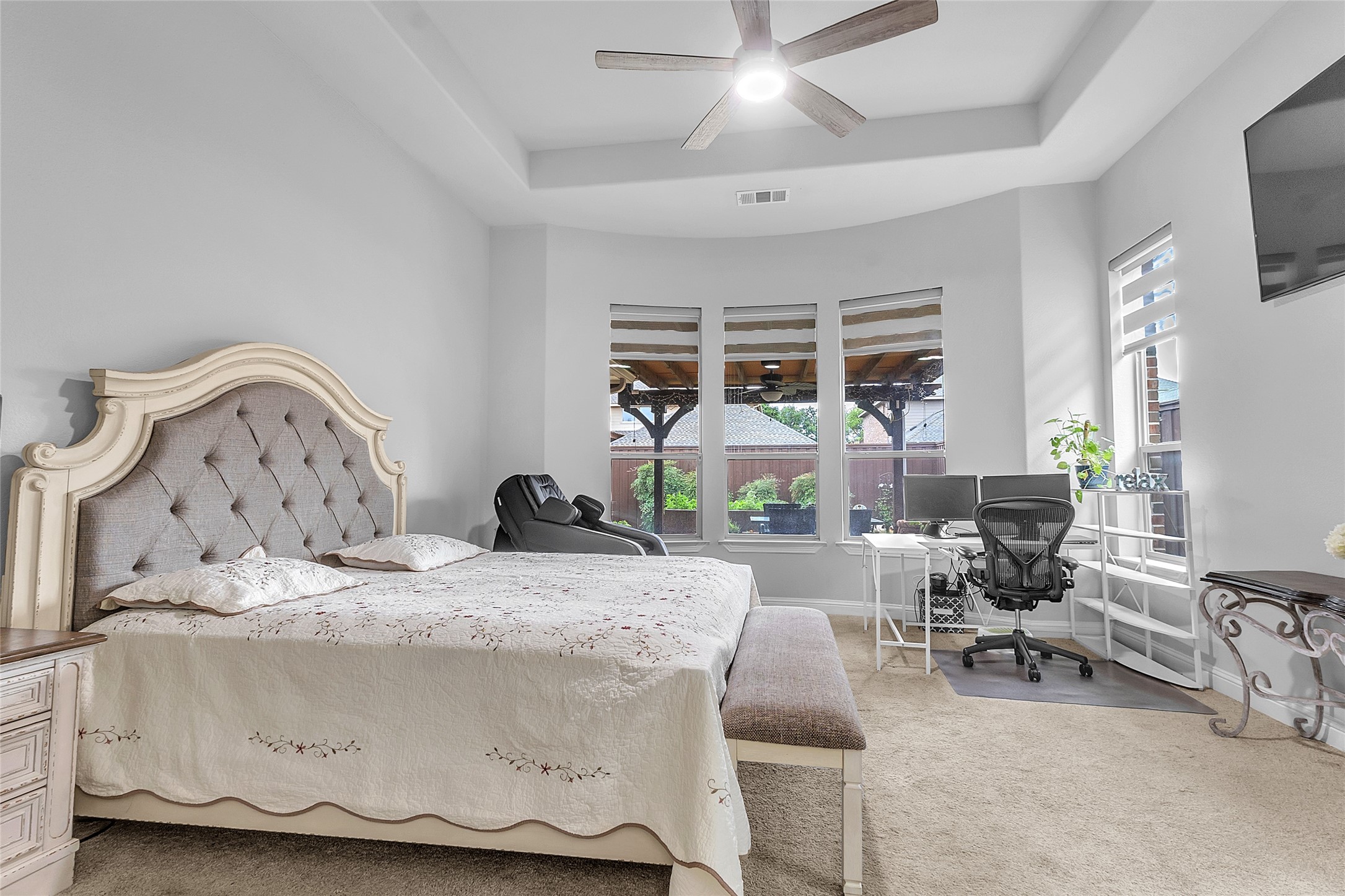 1016 Burnet Drive Allen TX 75002