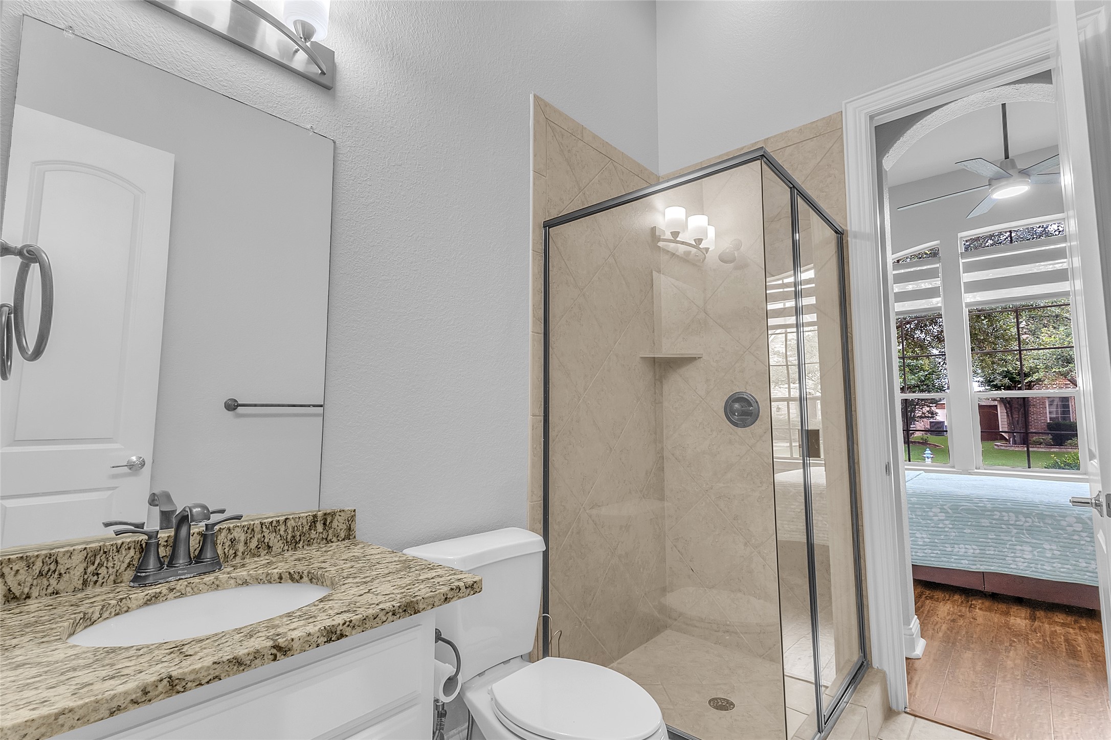 1016 Burnet Drive Allen TX 75002
