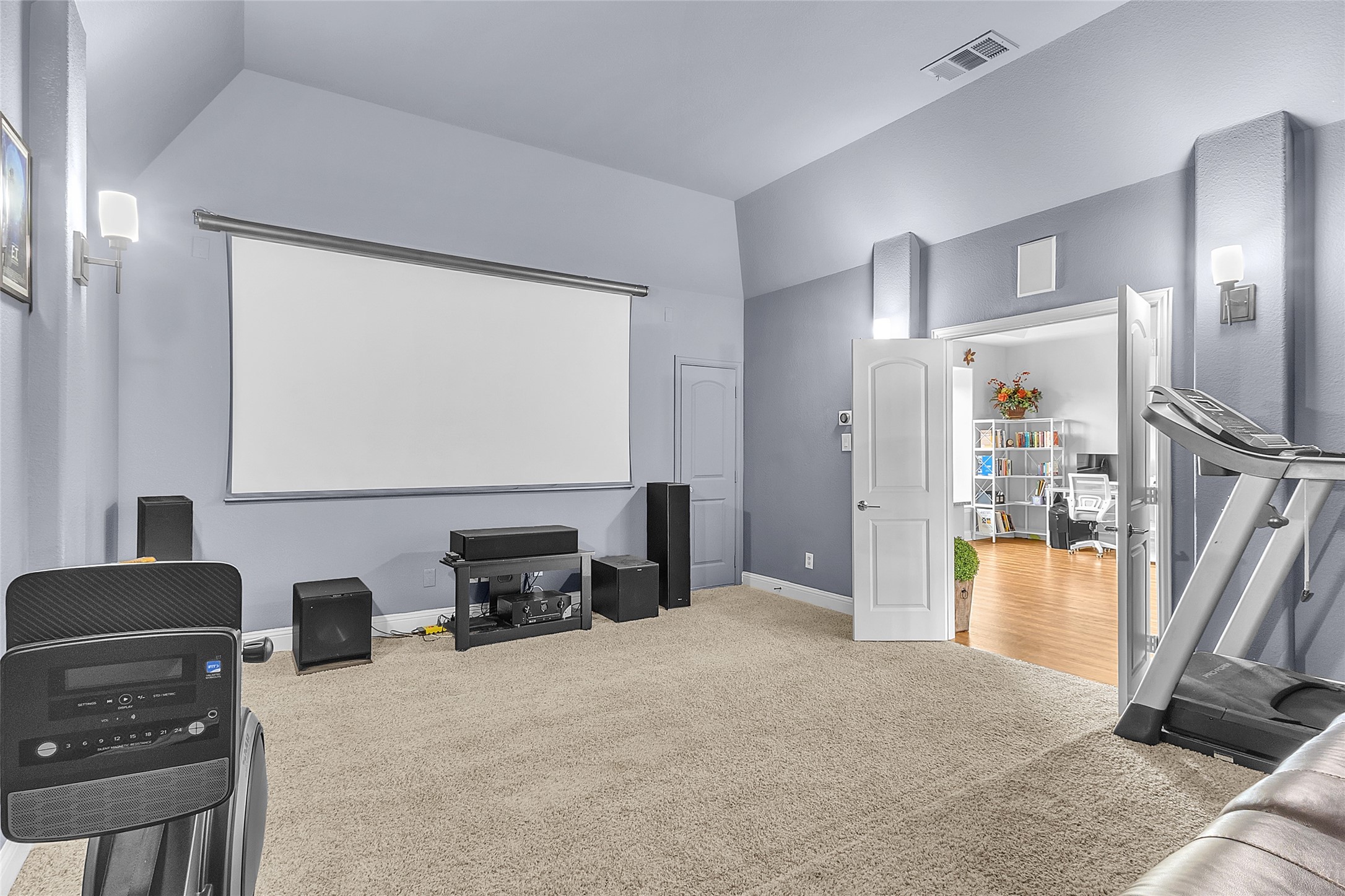 1016 Burnet Drive Allen TX 75002