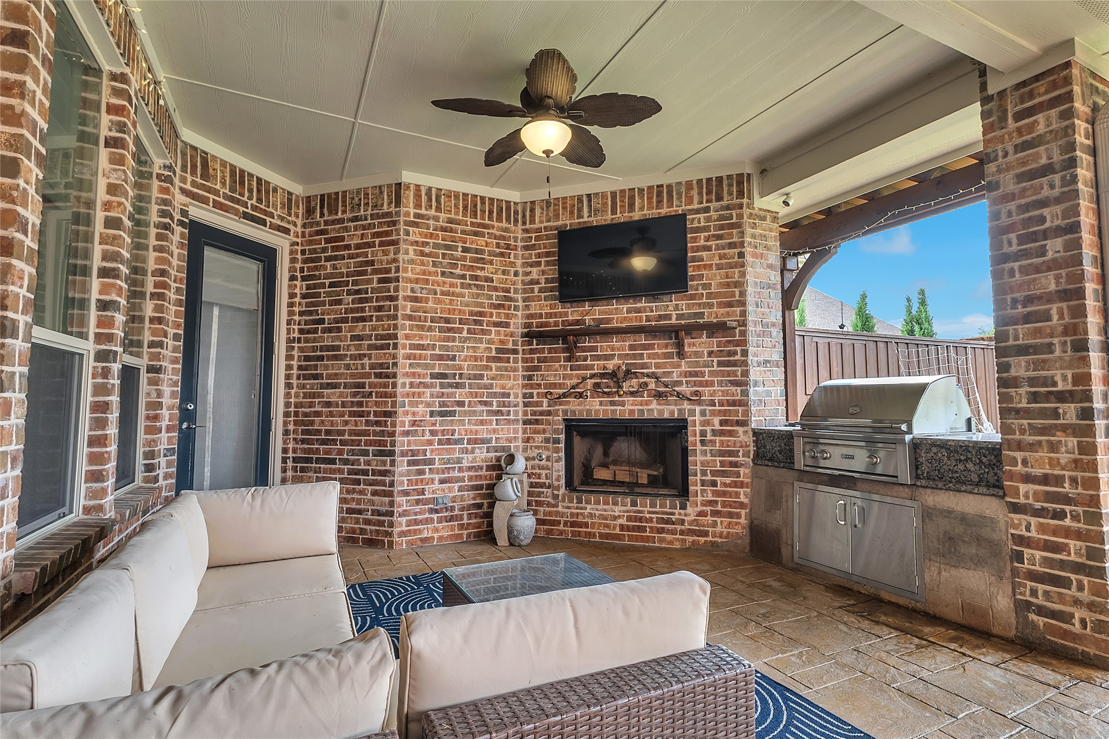 1016 Burnet Drive Allen TX 75002